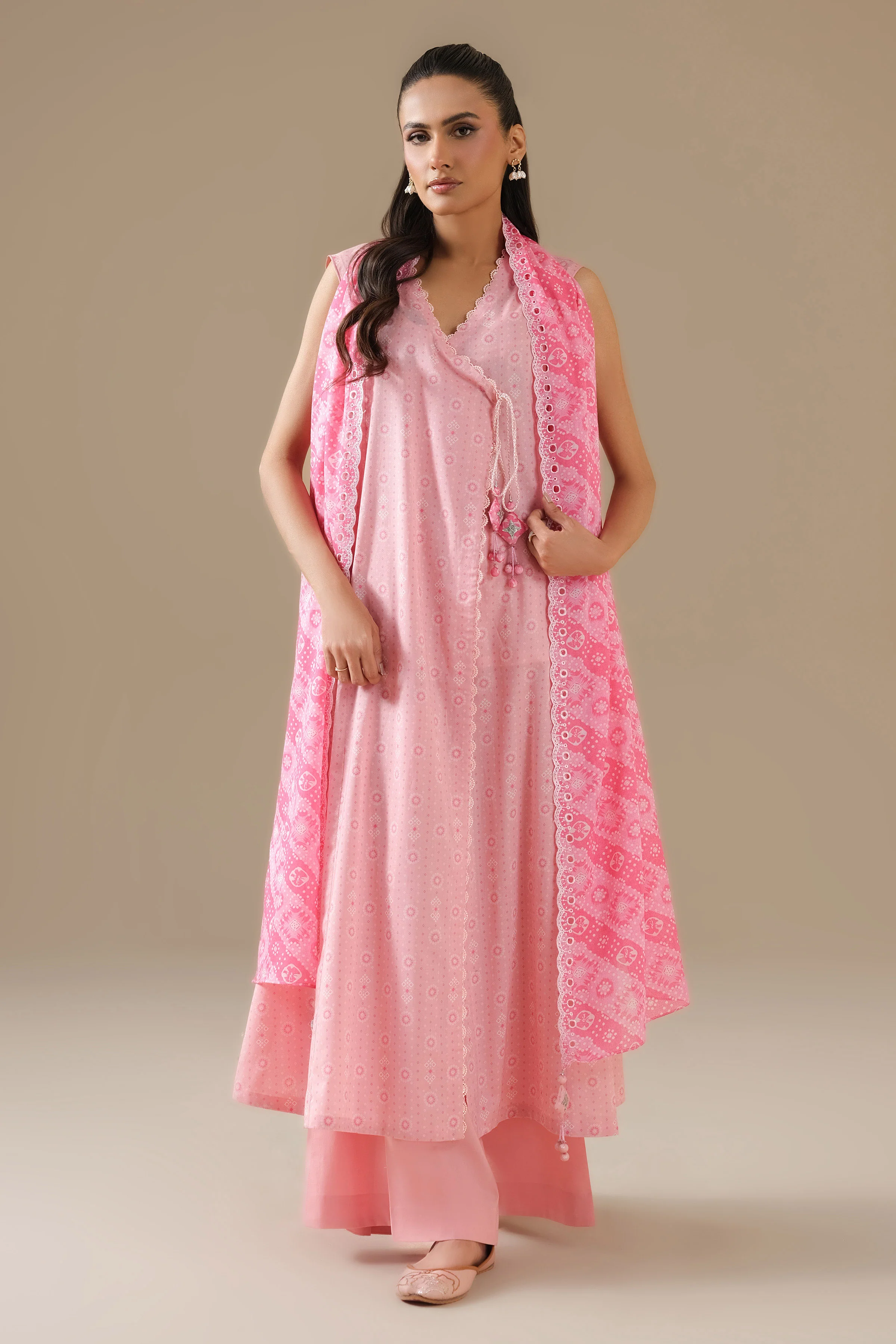 Women New Arrivals