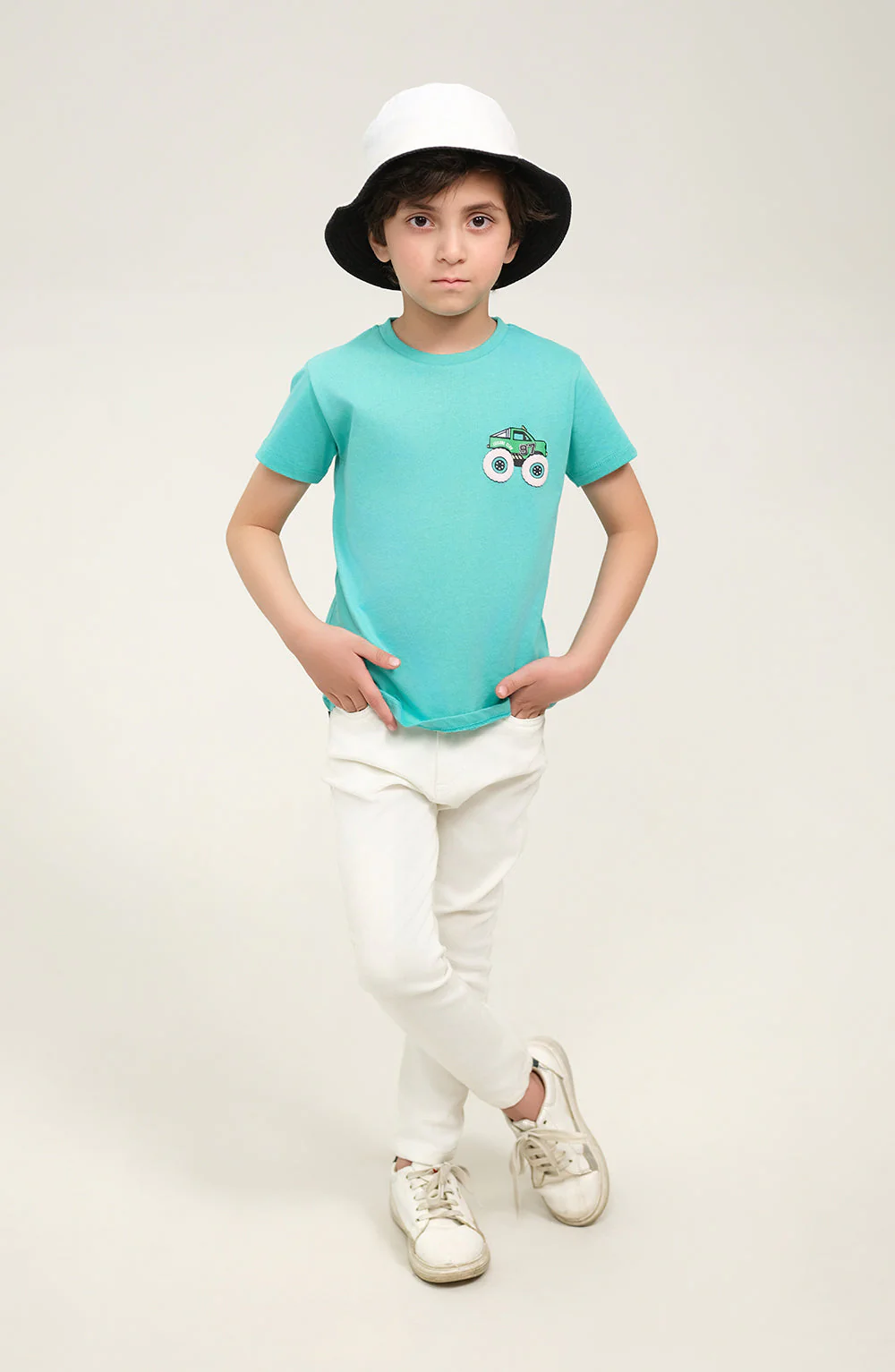 Thumbnail 1