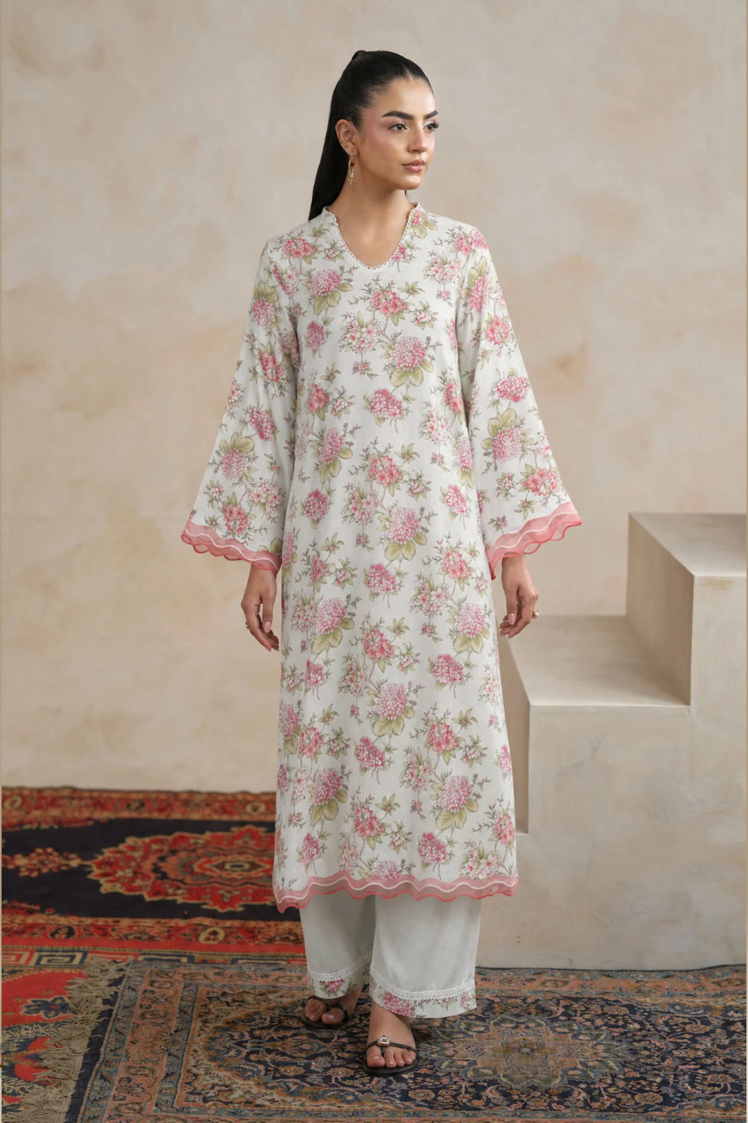 Women Ready To Wear (New In)