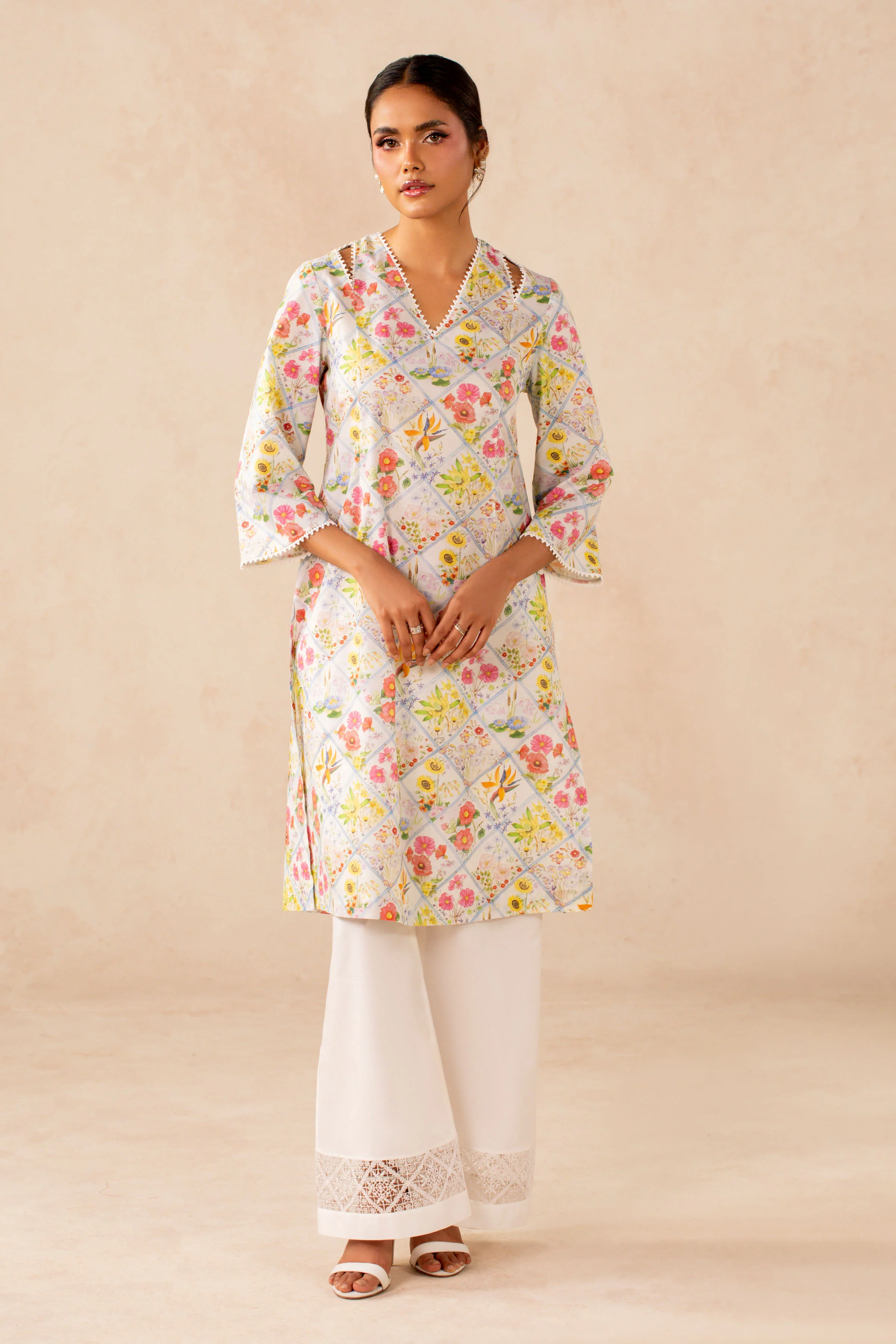 Women New In